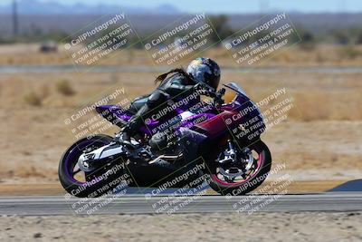 media/Mar-08-2025-TrackXperience (Sat) [[277b597a28]]/4-Level 1/Session 3 (Turn 14 Pans)/